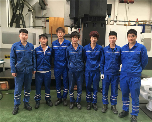 QQ图片20180511105315_副本.jpg