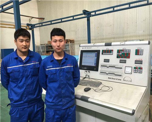 QQ图片20180511105329_副本.jpg