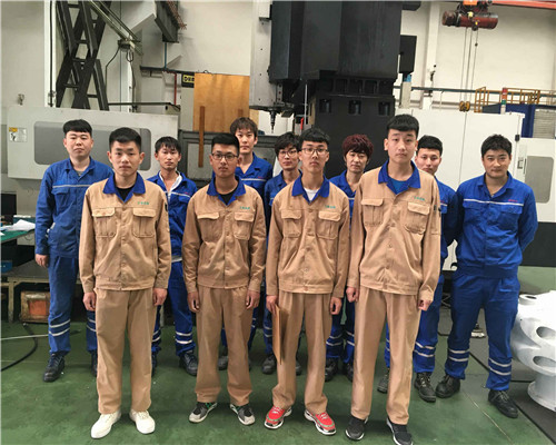 QQ图片20180511105323_副本.jpg