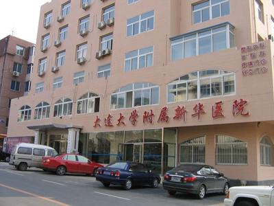 微信图片_20200522112919.png