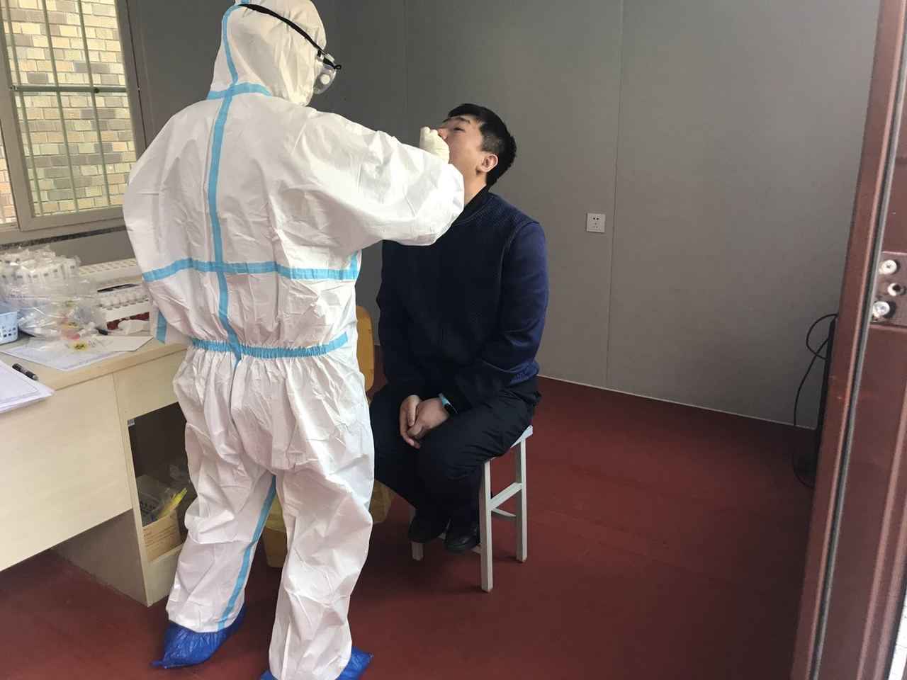 微信图片_20200522113420.jpg