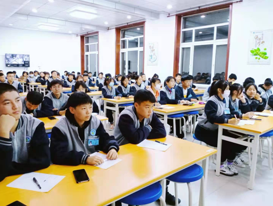 微信截图_20201122210408.png