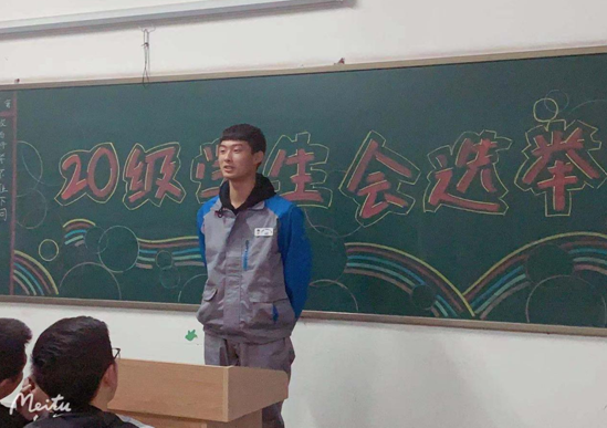 微信截图_20201122210418.png