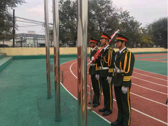 微信截图_20201122210433.png