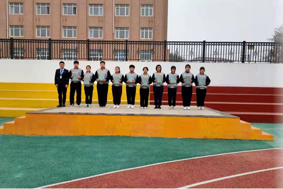 微信截图_20201122210442.png