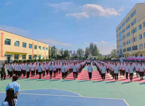 微信截图_20201122210514.png