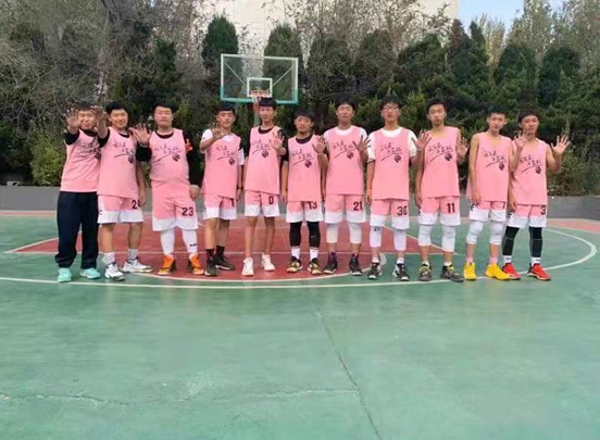 微信截图_20201122210501.png