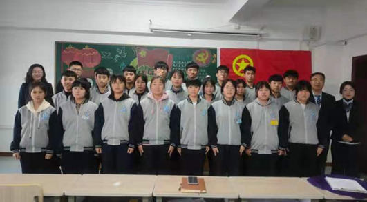 微信截图_20201221184255.png