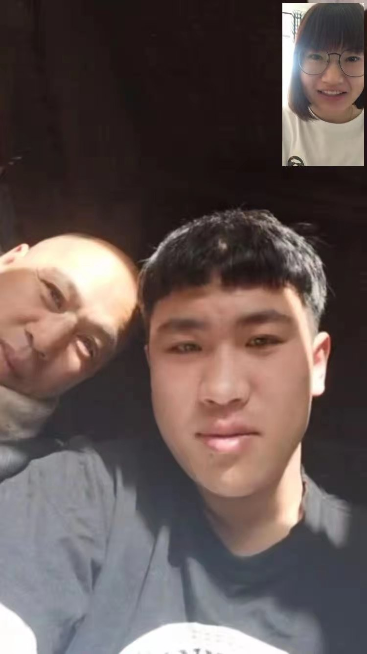 微信图片_20210121150944.png