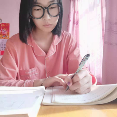 微信图片_20210128152331.png