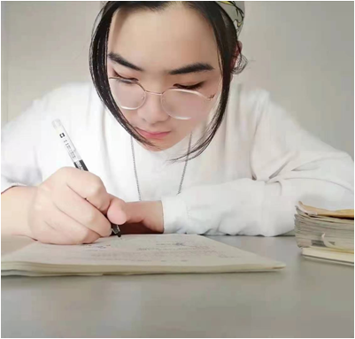 微信图片_20210128152332.png