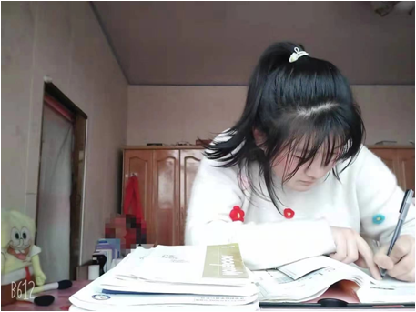 微信图片_202101281523311.png