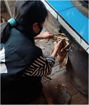 微信图片_202101281523323.png