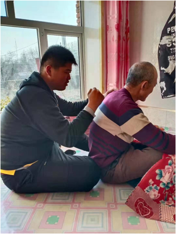 微信图片_202101281523324.png