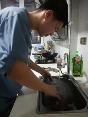 微信图片_202101281523326.png