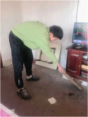 微信图片_202101281523325.png