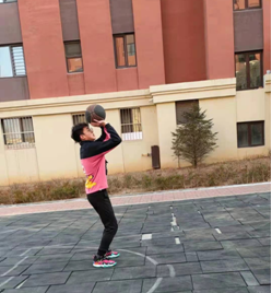微信图片_202101281523327_副本.png