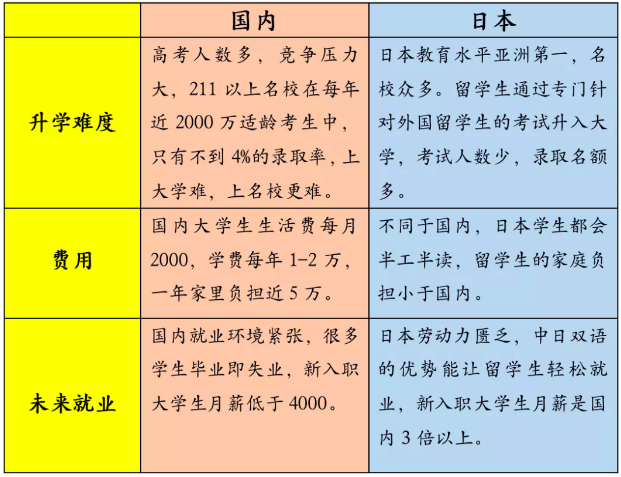 微信截图_20210622140831.png