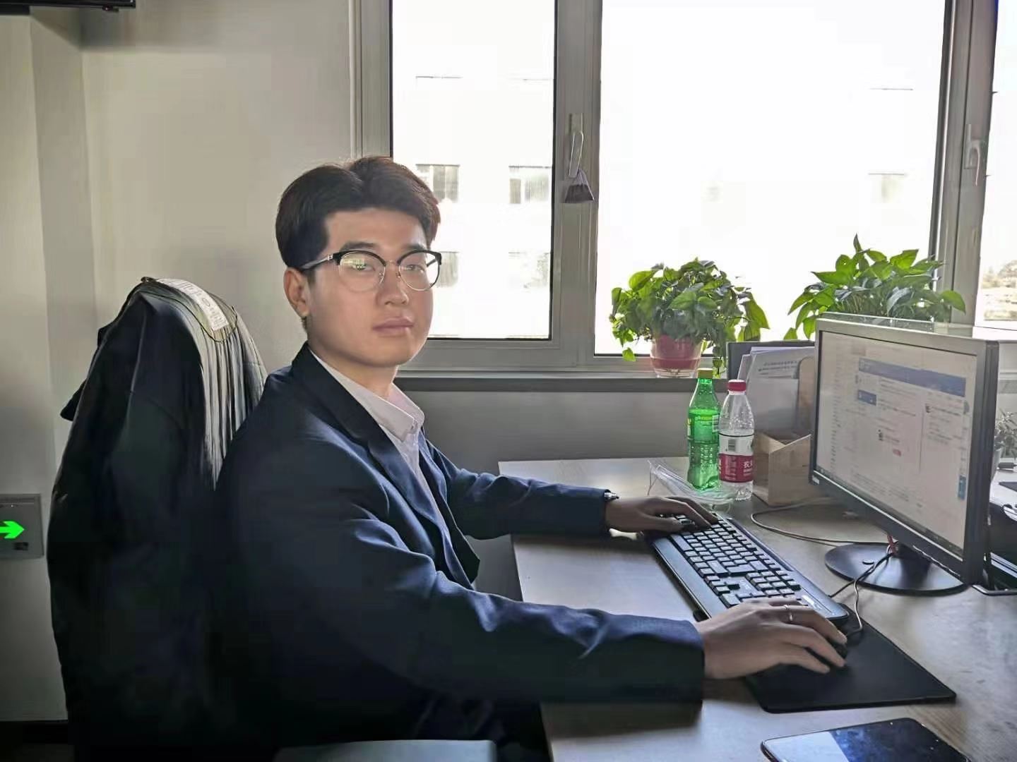 微信图片_20210121172520.jpg
