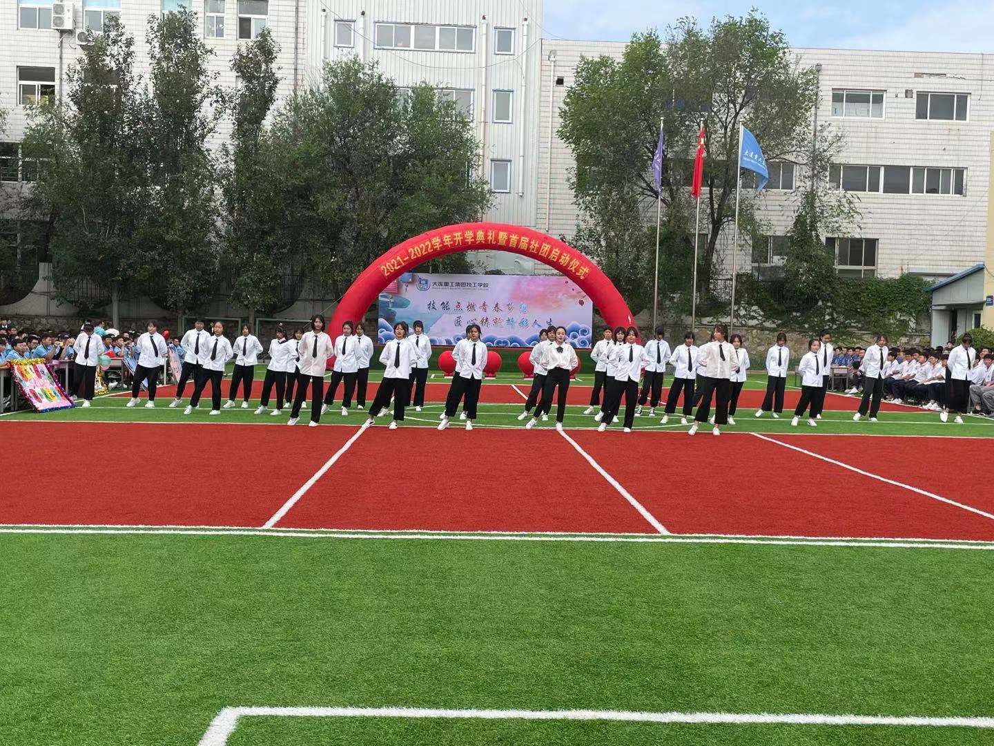 微信图片_20210917153548.jpg