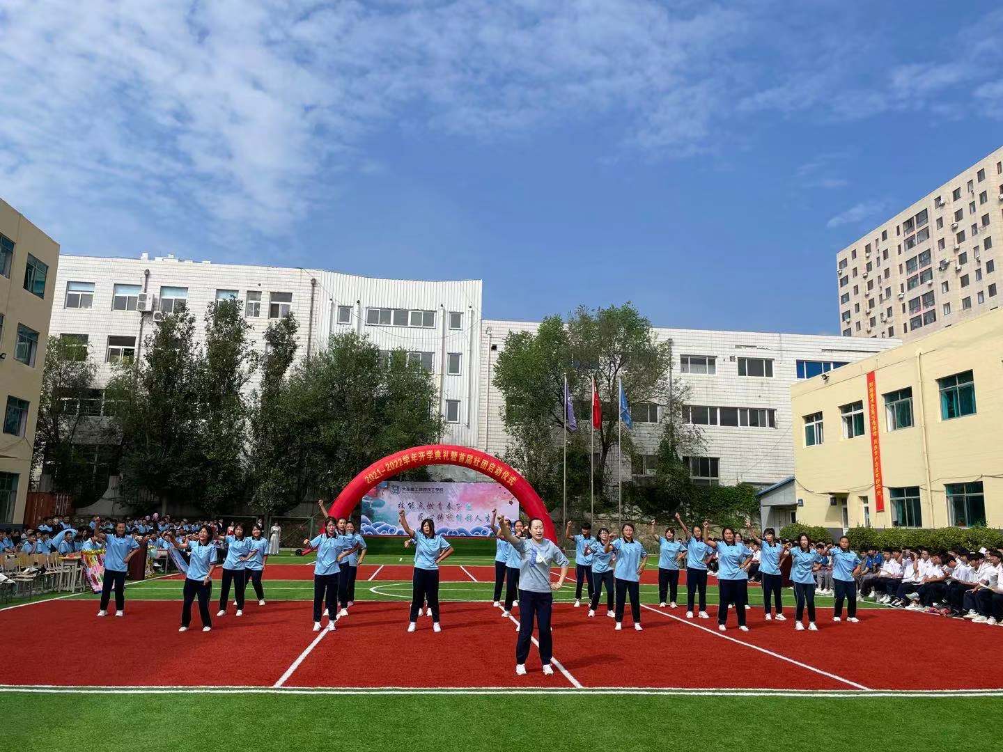 微信图片_20210917153553.jpg