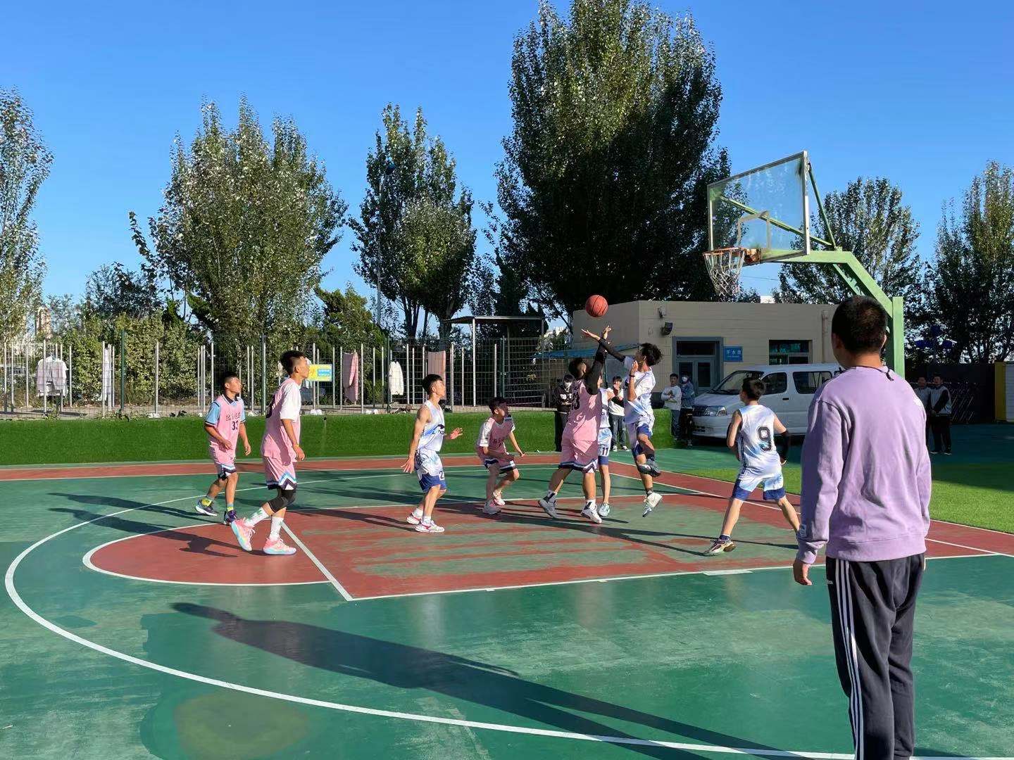 微信图片_20211015122241.jpg