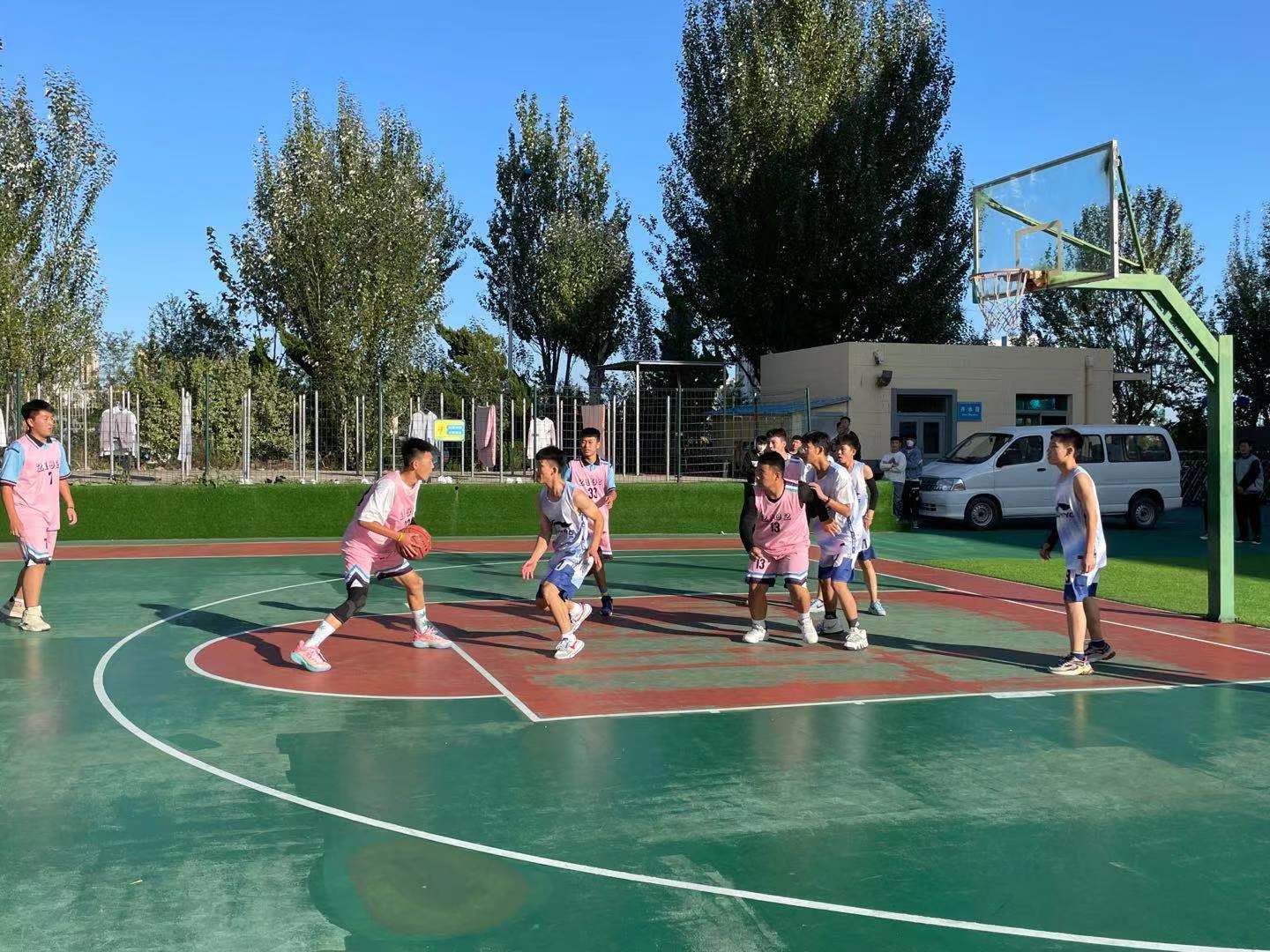 微信图片_20211015122245.jpg