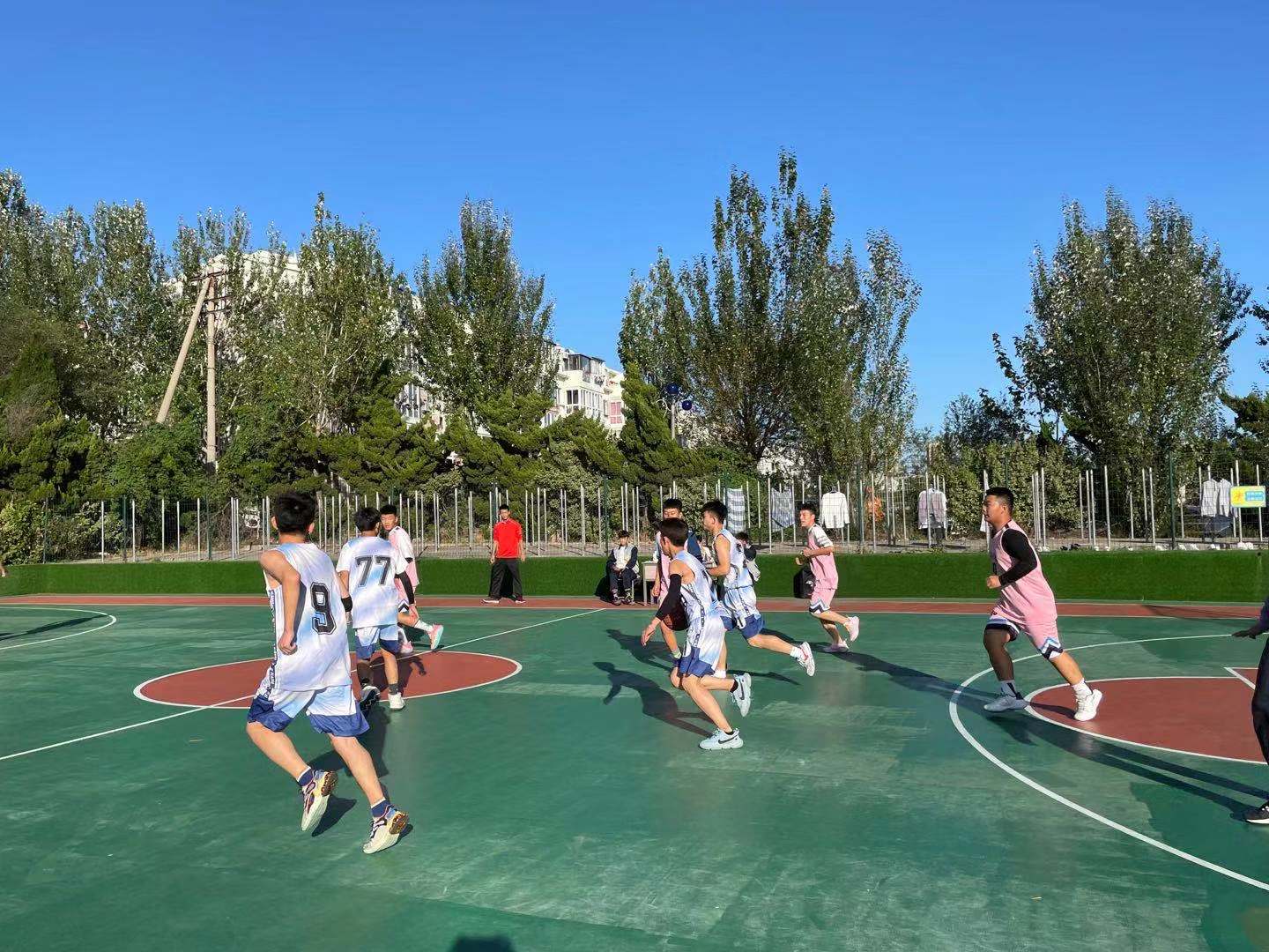 微信图片_20211015122252.jpg