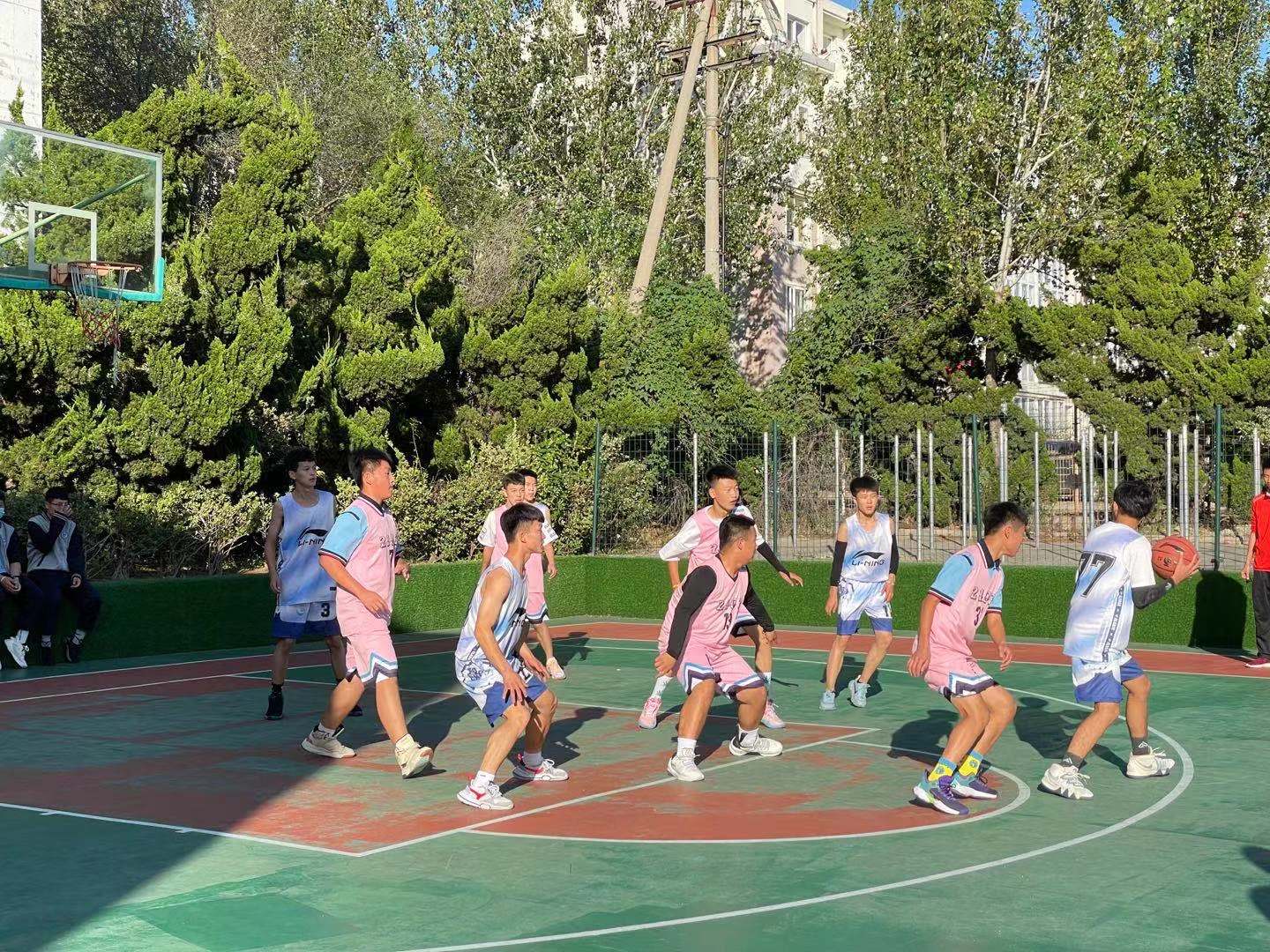 微信图片_20211015122255.jpg