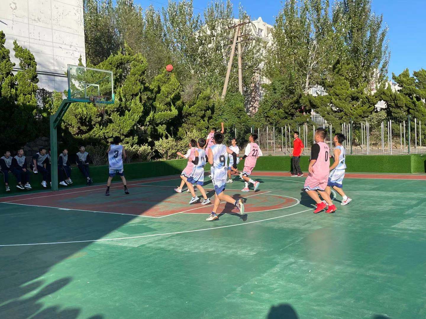 微信图片_20211015122302.jpg