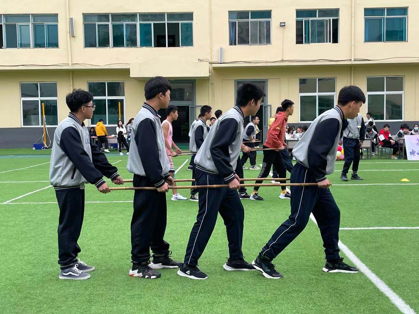 微信图片_20211015155956.jpg